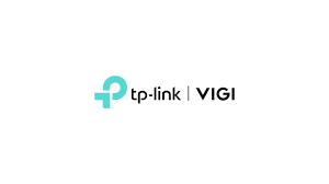 TP-Link VIGI