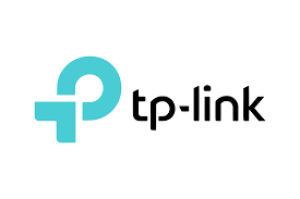D-Link